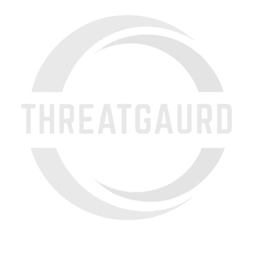 ThreatGaurd