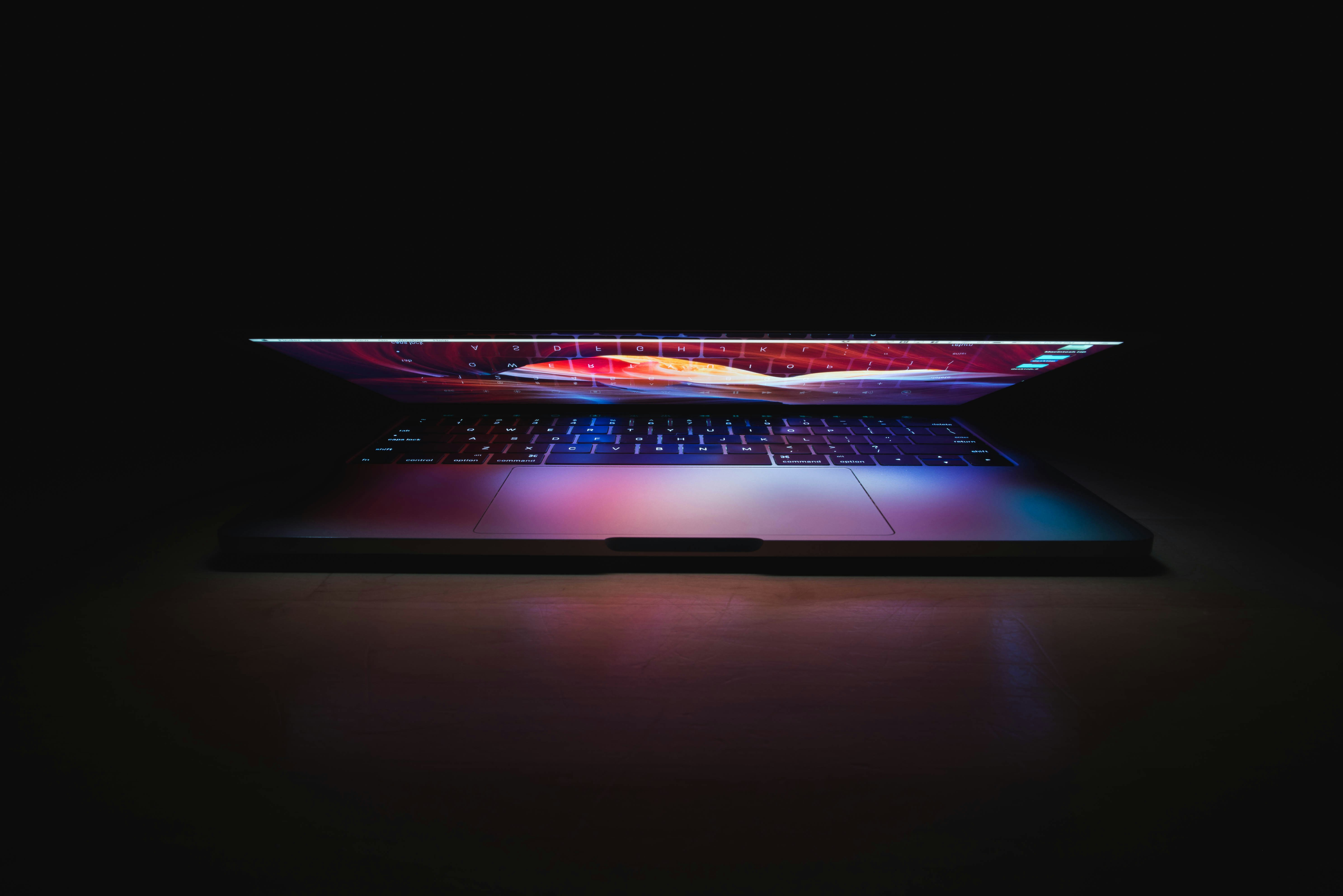 Blog 1