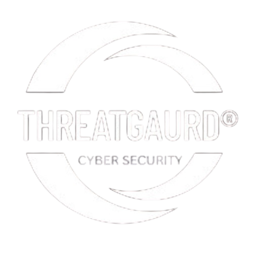 ThreatGaurd Logo