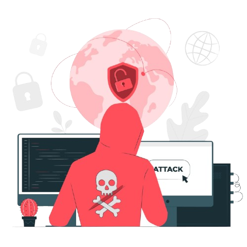 Phishing & Insider Threats